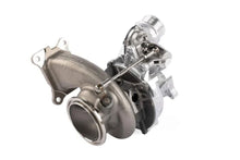 Load image into Gallery viewer, APR Turbo System Kit - 2.0T Gen 4 LK2 (GTI) with LK3 (R) adapters &amp; ECU software