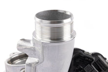 Load image into Gallery viewer, APR Turbo System Kit - 2.0T Gen 4 LK2 (GTI) with LK3 (R) adapters &amp; ECU software