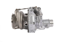 Load image into Gallery viewer, APR Turbo System Kit - 2.0T Gen 4 LK2 (GTI) with LK3 (R) adapters &amp; ECU software