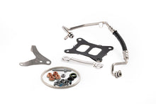 Load image into Gallery viewer, APR Turbo System Kit - 2.0T Gen 4 LK2 (GTI) with LK3 (R) adapters &amp; ECU software