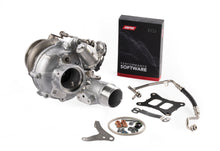 Load image into Gallery viewer, APR Turbo System Kit - 2.0T Gen 4 LK2 (GTI) with LK3 (R) adapters &amp; ECU software