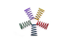 Load image into Gallery viewer, T2 Actuator Single Spring - FMAS049