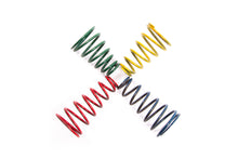 Load image into Gallery viewer, T3 Actuator Single Spring - FMAS048