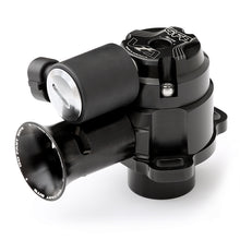 Load image into Gallery viewer, GFB T9401 VTA Blow Off Valve - VW Mk7/Mk7.5, Audi 8V/8S 1.8T/2.0T TSI