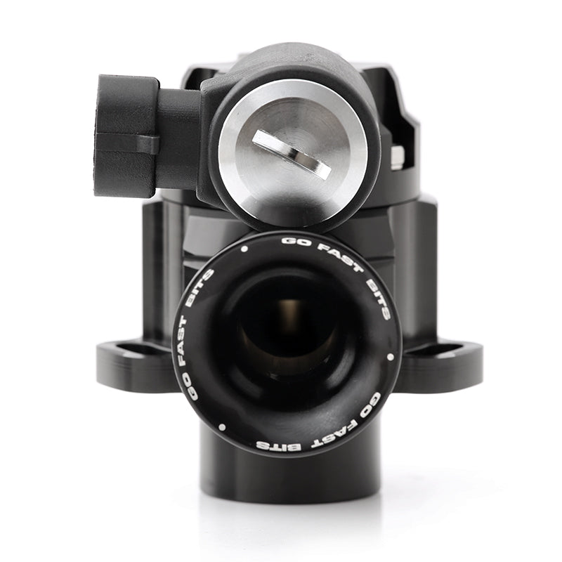 GFB T9401 VTA Blow Off Valve - VW Mk7/Mk7.5, Audi 8V/8S 1.8T/2.0T TSI