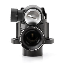 Load image into Gallery viewer, GFB T9401 VTA Blow Off Valve - VW Mk7/Mk7.5, Audi 8V/8S 1.8T/2.0T TSI