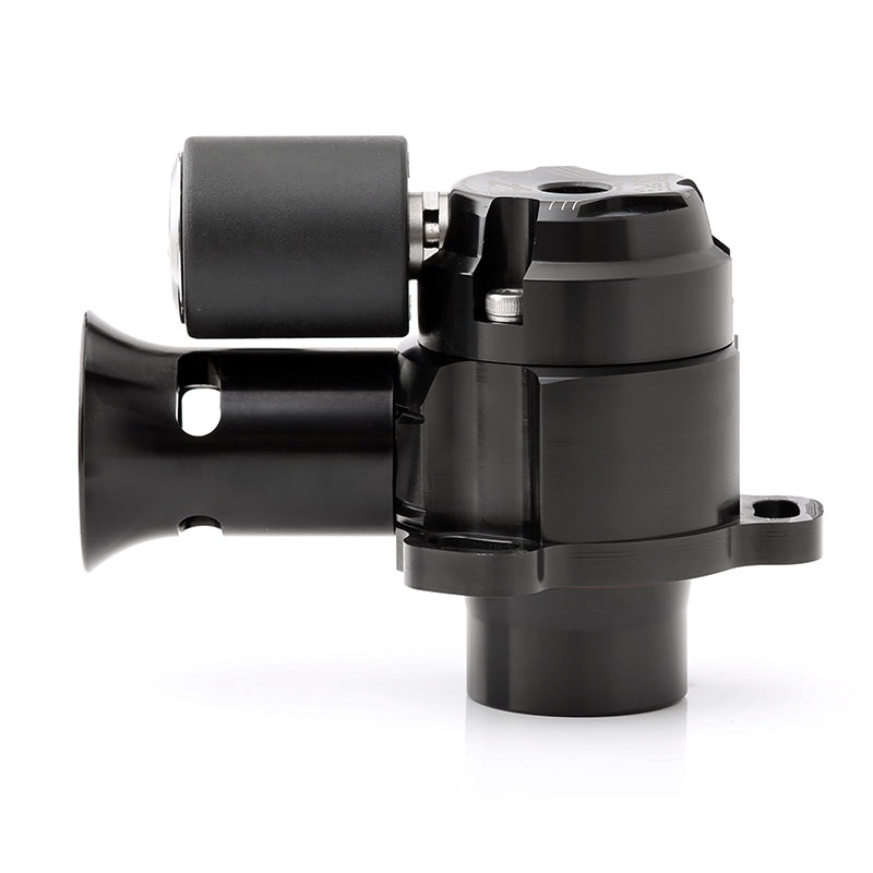 GFB T9401 VTA Blow Off Valve - VW Mk7/Mk7.5, Audi 8V/8S 1.8T/2.0T TSI