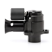 Load image into Gallery viewer, GFB T9401 VTA Blow Off Valve - VW Mk7/Mk7.5, Audi 8V/8S 1.8T/2.0T TSI
