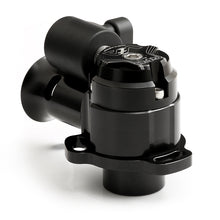 Load image into Gallery viewer, GFB Whistling Trumpet VTA for Ford EcoBoost