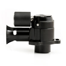 Load image into Gallery viewer, GFB Whistling Trumpet VTA for Ford EcoBoost