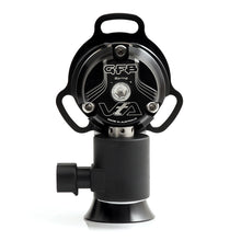 Load image into Gallery viewer, GFB Whistling Trumpet VTA for Ford EcoBoost