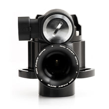 Load image into Gallery viewer, GFB Whistling Trumpet VTA for Ford EcoBoost