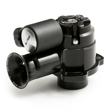 Load image into Gallery viewer, GFB Whistling Trumpet VTA for Ford EcoBoost