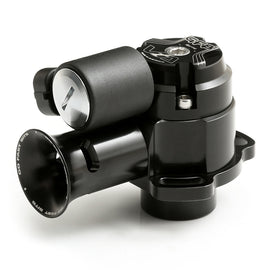 GFB Whistling Trumpet VTA for Ford EcoBoost
