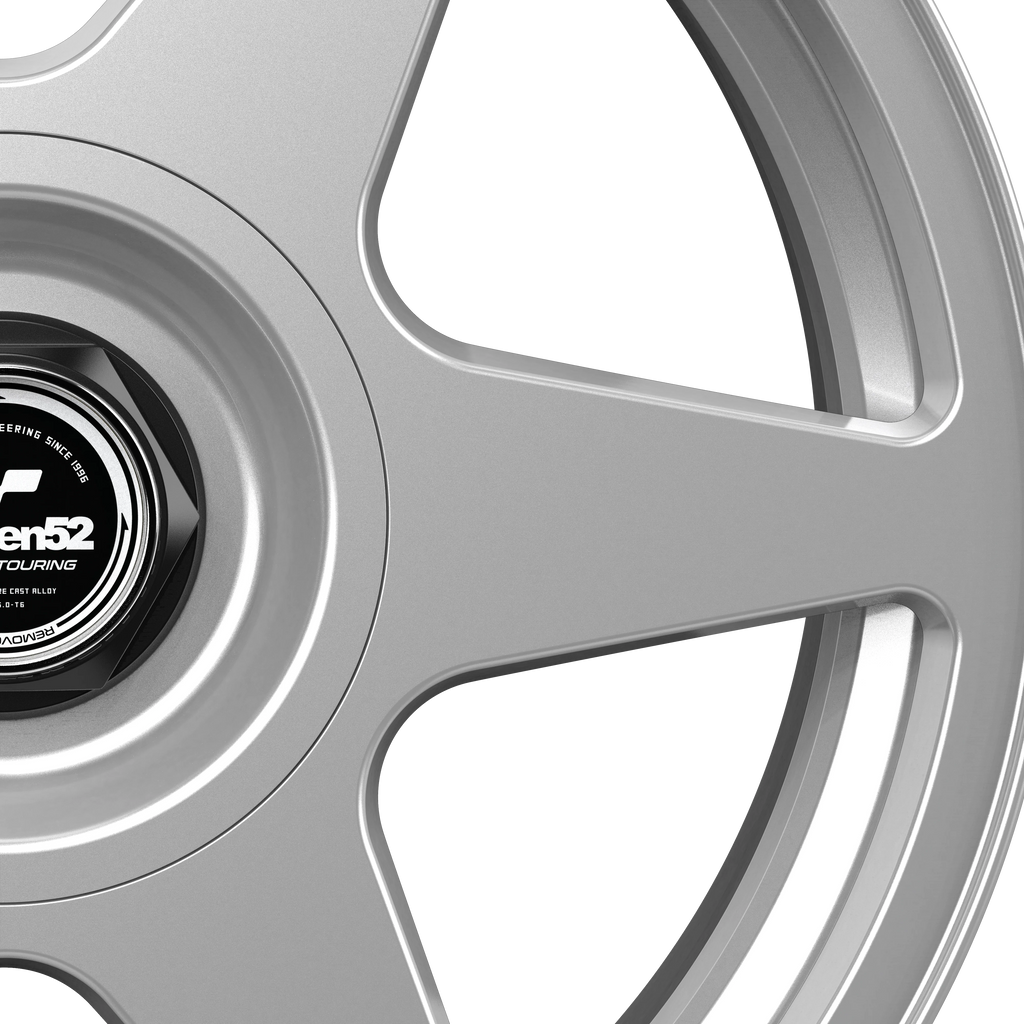 VERTEC ONE 19×8J ET38 5H 114.3 245/35R19 DUNLOP 17年(A375artwY) VERTEC ONE 19×8J ET38 5H 114.3 245/35R19 DUNLOP 17年(A375artwY)