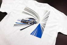 Load image into Gallery viewer, NGP MK8 TCR Tee