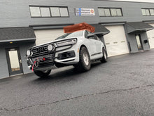 Load image into Gallery viewer, Tepui Low Pro Roof Tent System - SOLD