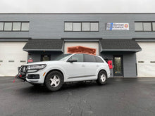 Load image into Gallery viewer, Tepui Low Pro Roof Tent System - SOLD