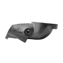 Load image into Gallery viewer, SPA Turbo VW MKI MKII GTI 1.8L 2.0L 8v SOHC dual downdraft intake manifold - Black