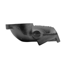Load image into Gallery viewer, SPA Turbo VW MKI MKII GTI 1.8L 2.0L 8v SOHC dual downdraft intake manifold - Black