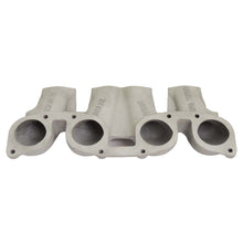 Load image into Gallery viewer, SPA Turbo VW MKI MKII GTI 1.8L 2.0L 8v SOHC dual downdraft intake manifold + 0-30 PSI Fuel pressure regulator + Bracket