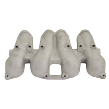 Load image into Gallery viewer, SPA Turbo VW MKI MKII GTI 1.8L 2.0L 8v SOHC dual downdraft intake manifold - PRE SALE
