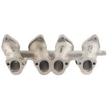 Load image into Gallery viewer, SPA Turbo VW MKI MKII GTI 1.8L 2.0L 8v SOHC dual sidedraft intake manifold