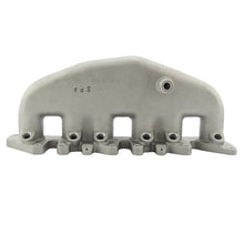 Load image into Gallery viewer, SPA Turbo VW VR6 12V OBDI Short Runner Induction Intake Manifold