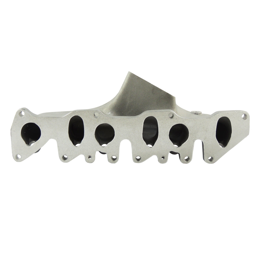 SPA Turbo VW VR6 12V OBDI Short Runner Induction Intake Manifold