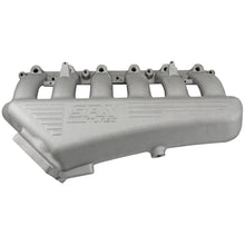Load image into Gallery viewer, SPA Turbo TWIN SCROLL TOP MOUNT CAST TURBO MANIFOLD V-BAND WASTEGATE + CAST ALUMINUM INTAKE MANIFOLD OEM THROTTLE for BMW E36 325 328 M3 (M50/M52/M54) - PRE-SALE