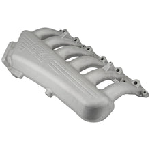 Load image into Gallery viewer, SPA Turbo BMW E36 325 328 M3 (M50/M52) CAST ALUMINUM INTAKE MANIFOLD WITHOUT THROTTLE BOLT HOLES