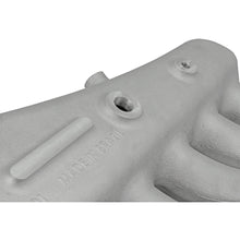 Load image into Gallery viewer, SPA Turbo Turbo Exhaust Manifold + CAST ALUMINUM INTAKE MANIFOLD OEM THROTTLE for BMW E36 M3 S50 TU M5X - PRE SALE