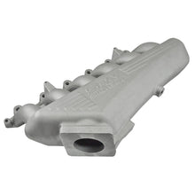 Load image into Gallery viewer, SPA Turbo BMW E36 325 328 M3 (M50/M52) CAST ALUMINUM INTAKE MANIFOLD WITHOUT THROTTLE BOLT HOLES
