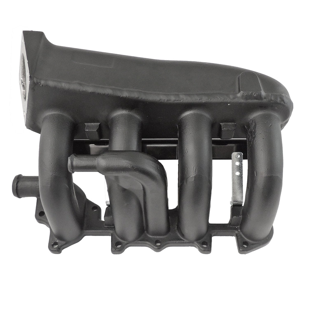 SPA Turbo INTAKE MANIFOLD CHEVY CHEVETTE / PONTIAC T1000 / ACADIAN 1.4 / 1.6L TOWARD FRONT THROTTLE