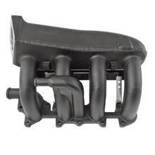 Load image into Gallery viewer, SPA Turbo INTAKE MANIFOLD CHEVY CHEVETTE / PONTIAC T1000 / ACADIAN 1.4 / 1.6L TOWARD FRONT THROTTLE