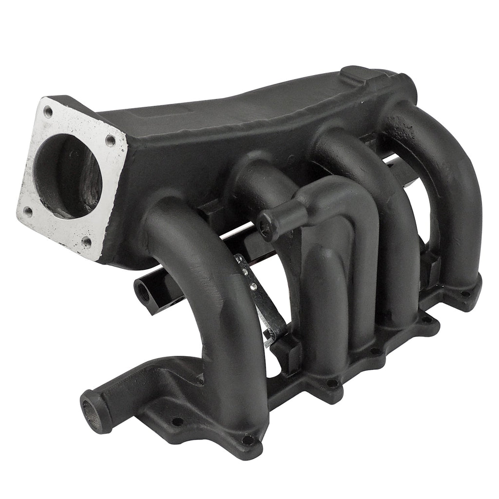 SPA Turbo INTAKE MANIFOLD CHEVY CHEVETTE / PONTIAC T1000 / ACADIAN 1.4 / 1.6L TOWARD FRONT THROTTLE