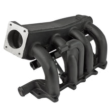 Load image into Gallery viewer, SPA Turbo INTAKE MANIFOLD CHEVY CHEVETTE / PONTIAC T1000 / ACADIAN 1.4 / 1.6L TOWARD FRONT THROTTLE