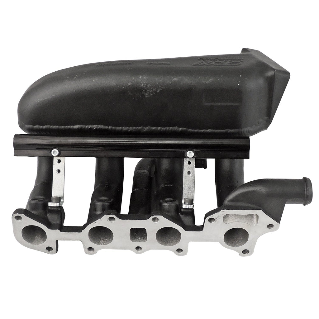 SPA Turbo INTAKE MANIFOLD CHEVY CHEVETTE / PONTIAC T1000 / ACADIAN 1.4 / 1.6L TOWARD FRONT THROTTLE