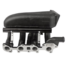 Load image into Gallery viewer, SPA Turbo INTAKE MANIFOLD CHEVY CHEVETTE / PONTIAC T1000 / ACADIAN 1.4 / 1.6L TOWARD FRONT THROTTLE