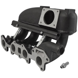 SPA Turbo INTAKE MANIFOLD CHEVY CHEVETTE / PONTIAC T1000 / ACADIAN 1.4 / 1.6L TOWARD MIDDLE THROTTLE