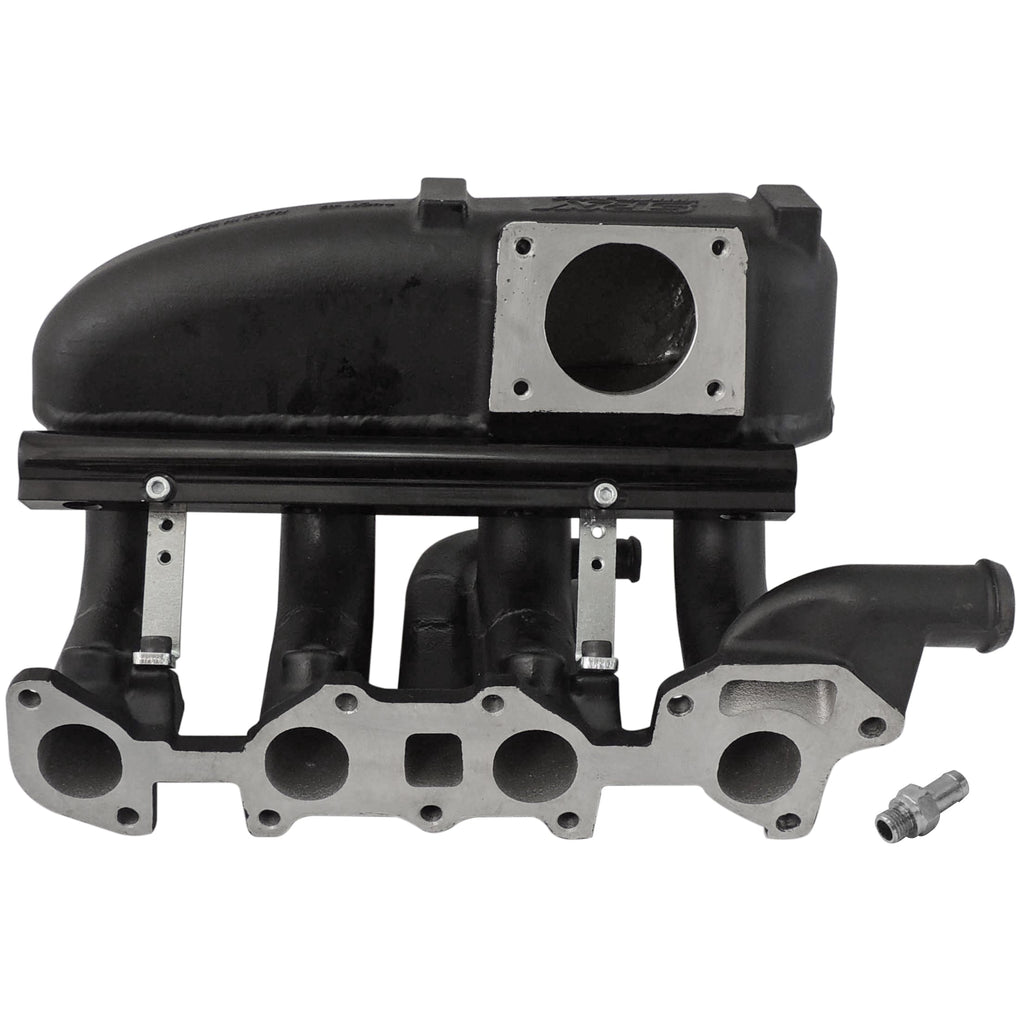 SPA Turbo INTAKE MANIFOLD CHEVY CHEVETTE / PONTIAC T1000 / ACADIAN 1.4 / 1.6L TOWARD MIDDLE THROTTLE