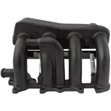 Load image into Gallery viewer, SPA Turbo INTAKE MANIFOLD CHEVY CHEVETTE / PONTIAC T1000 / ACADIAN 1.4 / 1.6L TOWARD MIDDLE THROTTLE