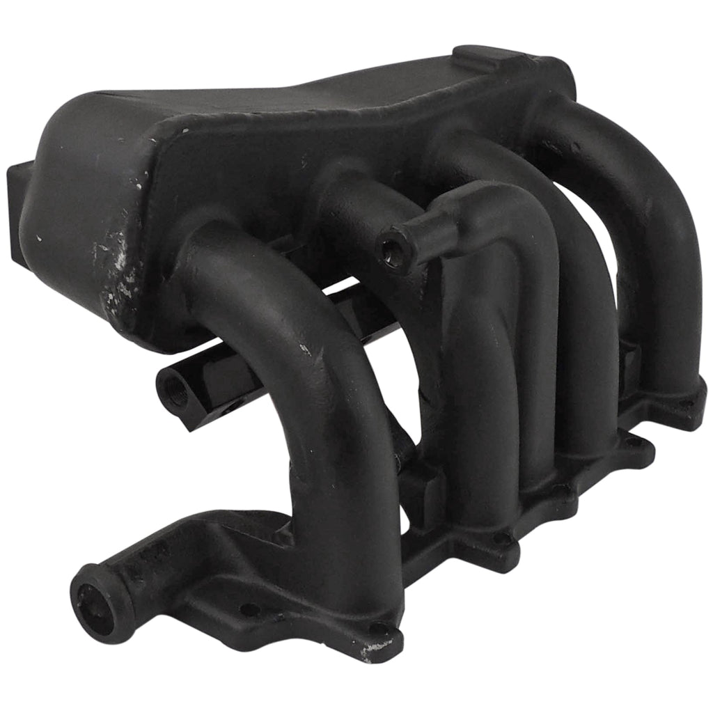 SPA Turbo INTAKE MANIFOLD CHEVY CHEVETTE / PONTIAC T1000 / ACADIAN 1.4 / 1.6L TOWARD MIDDLE THROTTLE