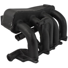 Load image into Gallery viewer, SPA Turbo INTAKE MANIFOLD CHEVY CHEVETTE / PONTIAC T1000 / ACADIAN 1.4 / 1.6L TOWARD MIDDLE THROTTLE