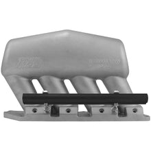 Load image into Gallery viewer, SPA Turbo Intake manifold for 8th gen Honda Civic SI (K20 engine) - 4 injectors - Mustang throttle
