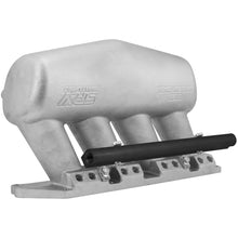 Load image into Gallery viewer, SPA Turbo Intake manifold for 8th gen Honda Civic SI (K20 engine) - 8 injectors - Mustang throttle