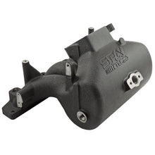 Load image into Gallery viewer, SPA Turbo HIGH FLOW INTAKE MANIFOLD OPEL / VAUXHALL / CHEVY EURO ASTRA ZAFIRA VXR GSi VX220 Z20LEH Z20LET Z20LER - BLACK