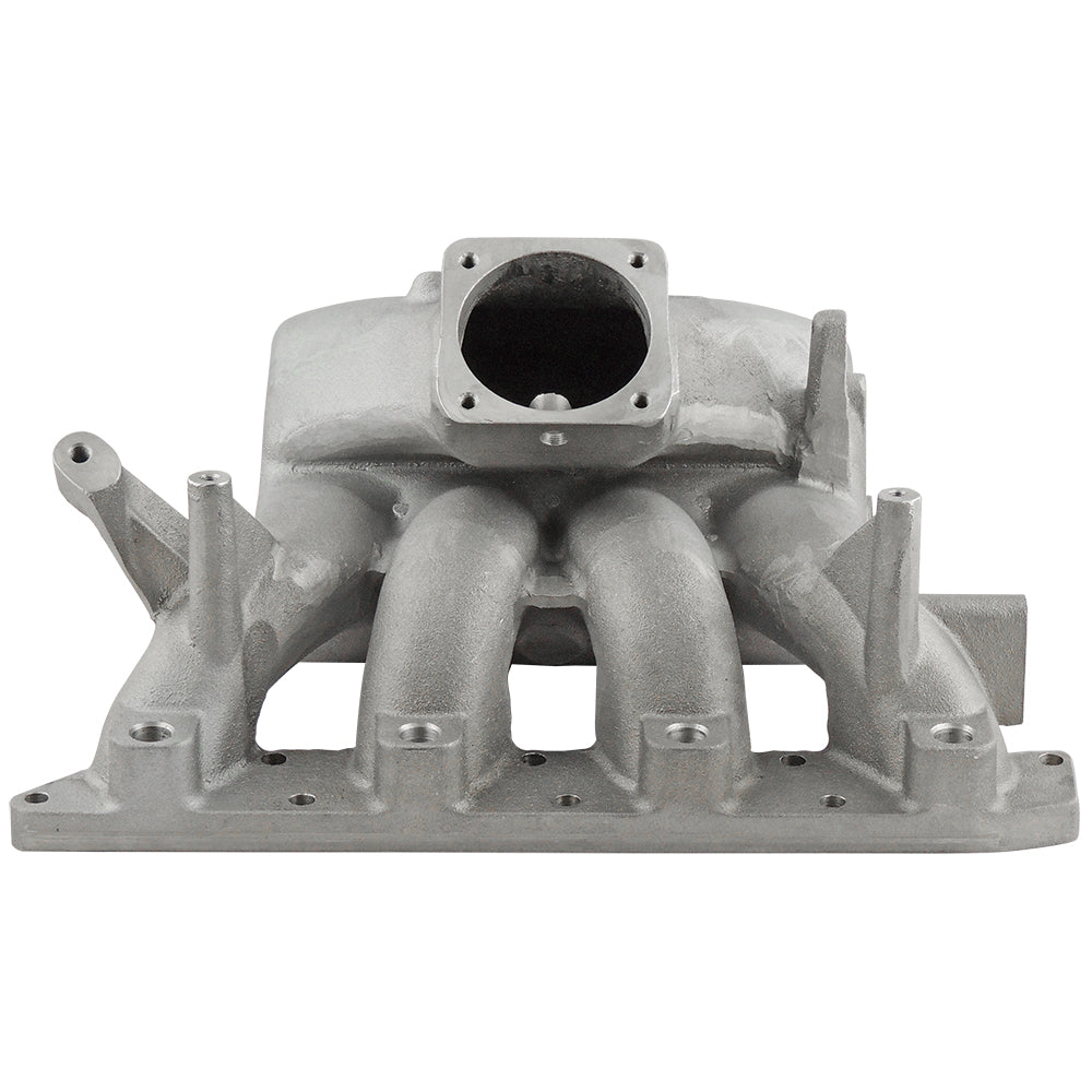 SPA Turbo HIGH FLOW INTAKE MANIFOLD OPEL / VAUXHALL / CHEVY EURO ASTRA ZAFIRA VXR GSi VX220 Z20LEH Z20LET Z20LER