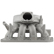 Load image into Gallery viewer, SPA Turbo HIGH FLOW INTAKE MANIFOLD OPEL / VAUXHALL / CHEVY EURO ASTRA ZAFIRA VXR GSi VX220 Z20LEH Z20LET Z20LER