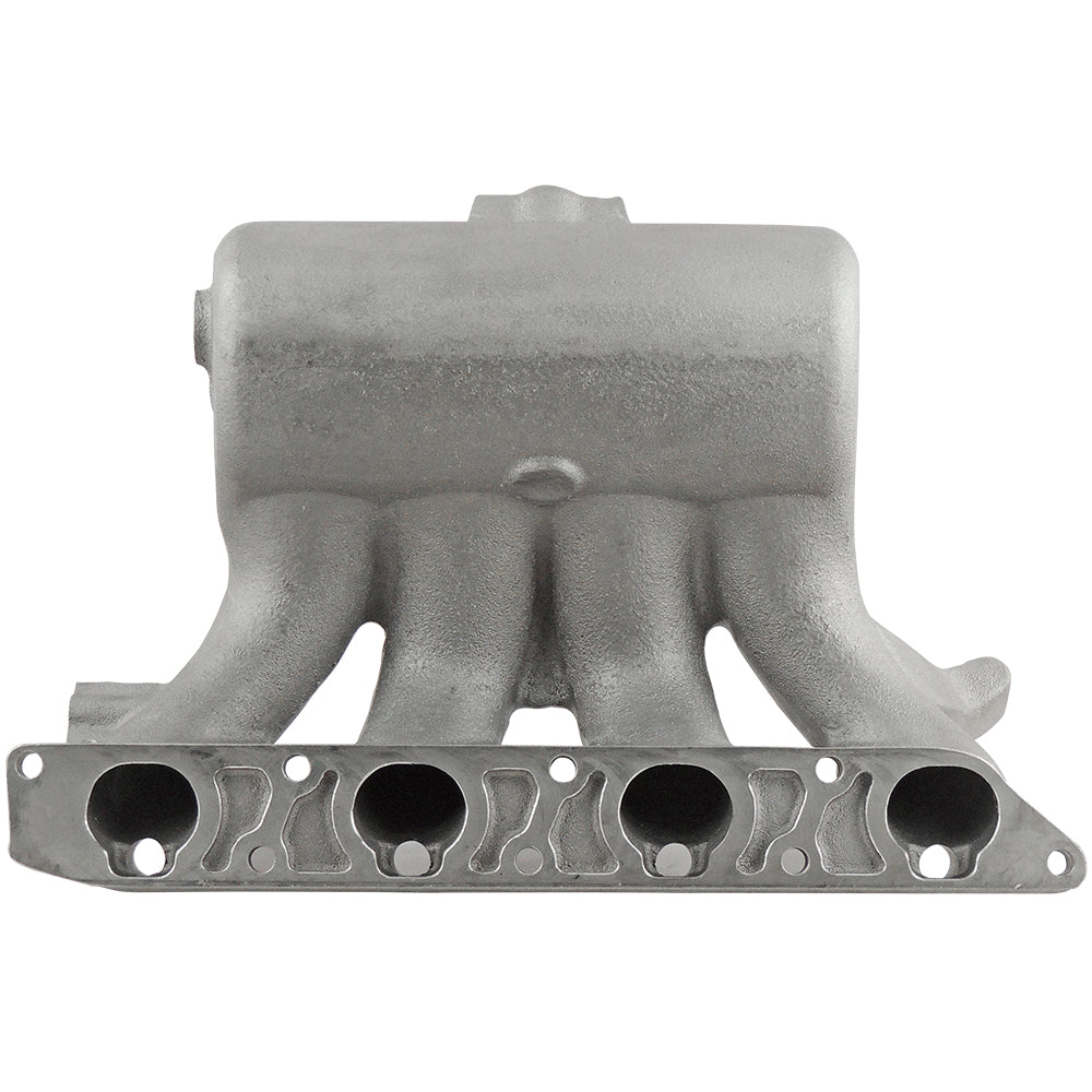 SPA Turbo HIGH FLOW INTAKE MANIFOLD OPEL / VAUXHALL / CHEVY EURO ASTRA ZAFIRA VXR GSi VX220 Z20LEH Z20LET Z20LER
